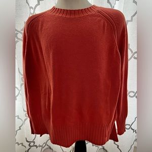 Old Navy Sweater- XL